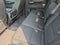 2025 Chevrolet Silverado 3500HD LTZ