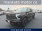 2025 Chevrolet Silverado 3500HD LTZ