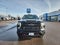 2025 Chevrolet Silverado 3500HD LTZ