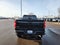 2025 Chevrolet Silverado 3500HD LTZ