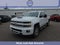2019 Chevrolet Silverado 3500HD LTZ
