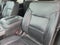 2019 Chevrolet Silverado 3500HD LTZ