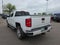 2019 Chevrolet Silverado 3500HD LTZ