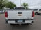 2019 Chevrolet Silverado 3500HD LTZ
