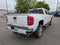 2019 Chevrolet Silverado 3500HD LTZ
