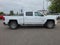 2019 Chevrolet Silverado 3500HD LTZ
