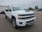 2019 Chevrolet Silverado 3500HD LTZ