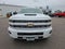 2019 Chevrolet Silverado 3500HD LTZ