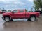2018 Chevrolet Silverado 3500HD LT