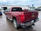 2018 Chevrolet Silverado 3500HD LT