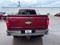 2018 Chevrolet Silverado 3500HD LT