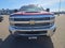 2018 Chevrolet Silverado 3500HD LT