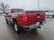 2018 Chevrolet Silverado 3500HD LT