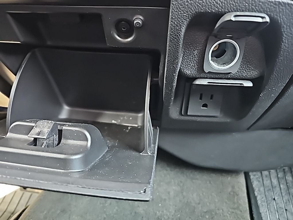 2018 Chevrolet Silverado 3500HD LT