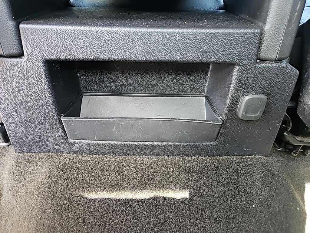 2018 Chevrolet Silverado 3500HD LT