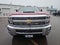 2018 Chevrolet Silverado 3500HD LT