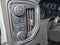 2020 Chevrolet Silverado 3500HD LT