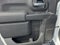 2020 Chevrolet Silverado 3500HD LT