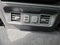 2020 Chevrolet Silverado 3500HD LT