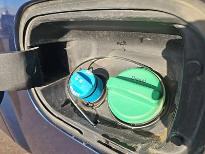 2021 Chevrolet Silverado 3500HD LT