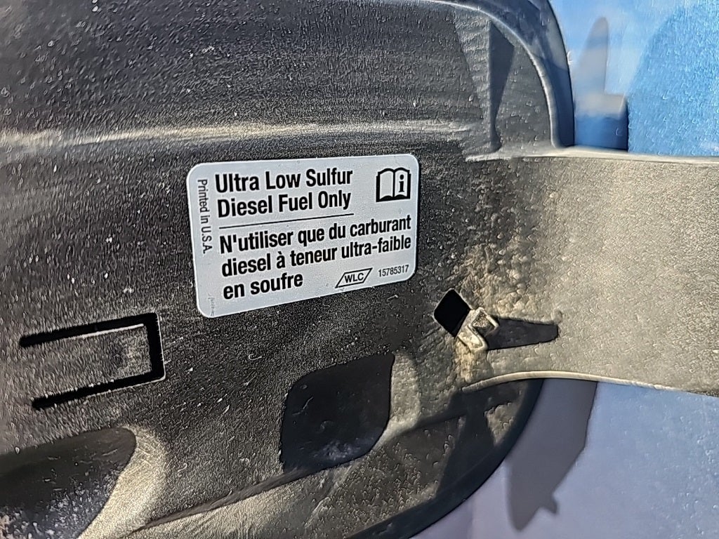 2021 Chevrolet Silverado 3500HD LT