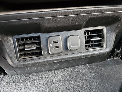 2021 Chevrolet Silverado 3500HD LT