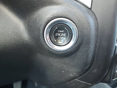 2021 Chevrolet Silverado 3500HD LT