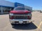 2022 Chevrolet Silverado 3500HD LTZ