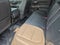 2022 Chevrolet Silverado 3500HD LTZ