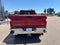 2022 Chevrolet Silverado 3500HD LTZ