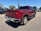 2022 Chevrolet Silverado 3500HD LTZ