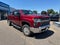 2022 Chevrolet Silverado 3500HD LTZ