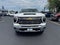 2024 Chevrolet Silverado 3500HD LTZ