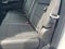 2024 Chevrolet Silverado 3500HD LTZ