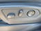 2024 Chevrolet Silverado 3500HD LTZ