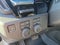 2024 Chevrolet Silverado 3500HD LTZ