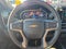 2024 Chevrolet Silverado 3500HD LTZ