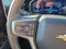 2024 Chevrolet Silverado 3500HD LTZ