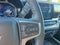 2024 Chevrolet Silverado 3500HD LTZ