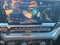 2024 Chevrolet Silverado 3500HD LTZ