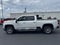 2024 Chevrolet Silverado 3500HD LTZ
