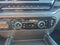 2024 Chevrolet Silverado 3500HD LTZ