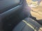 2024 Chevrolet Silverado 3500HD LTZ