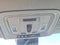 2024 Chevrolet Silverado 3500HD LTZ