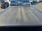2024 Chevrolet Silverado 3500HD LTZ