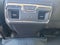 2024 Chevrolet Silverado 3500HD LTZ