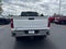 2024 Chevrolet Silverado 3500HD LTZ