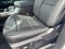 2024 Chevrolet Silverado 3500HD LTZ