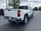 2024 Chevrolet Silverado 3500HD LTZ