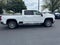 2024 Chevrolet Silverado 3500HD LTZ